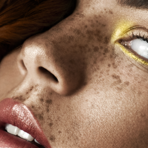 003-Kate-Johns-Make-up-Artist-Close-up-freckles-beauty1