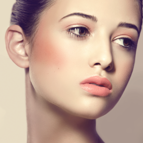 034-Kate-Johns-Make-up-Artist-Peach-Tones-beauty1