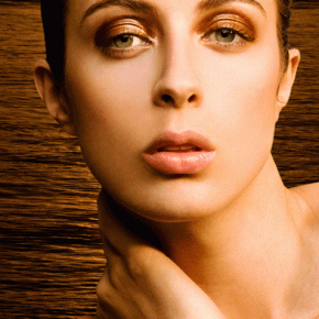 048-Kate-Johns-Make-up-Artist-Vasaline-Glossy-Eyes-beauty